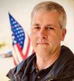 Expert Witness, Chip Darius, OSHA Safety Fall Scaffold Forklift Ladder Machine